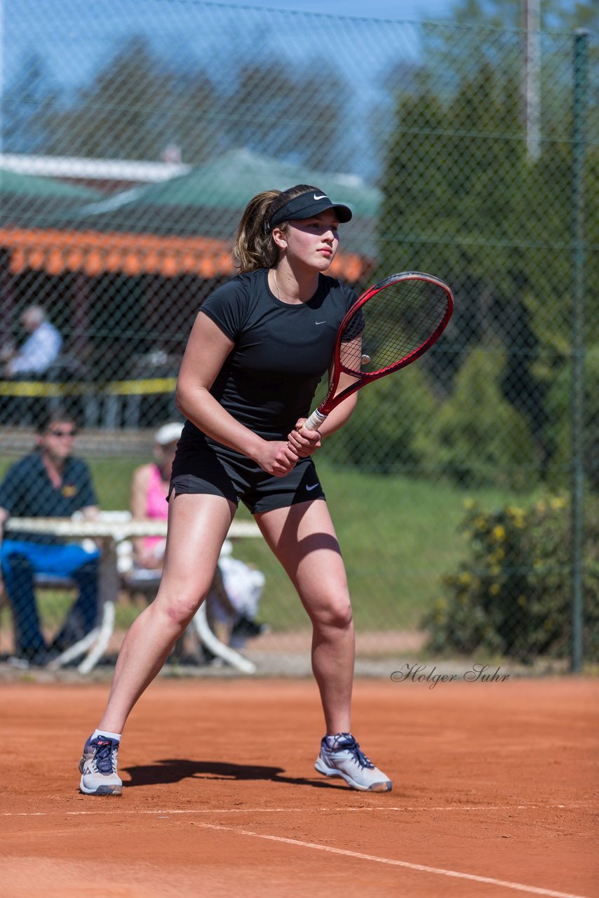 Bild 66 - Witthoeft Cup